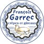 Biscuiterie Francois Garrec