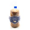 Galettes fines pur beurre