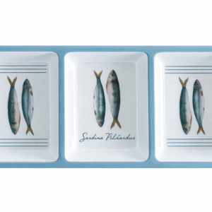 Le plateau multi- service « Sardines »